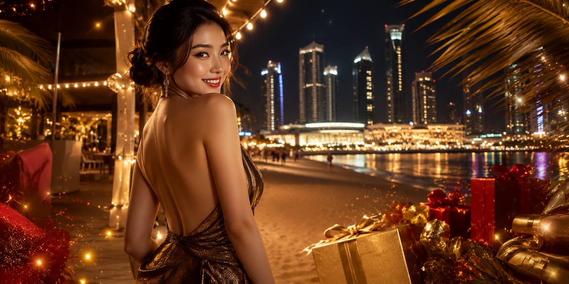 36588.net Casino Trực Tiếp