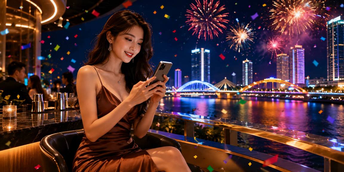 36588.net Sảnh đầy đủ ngay trong lòng bàn tay
