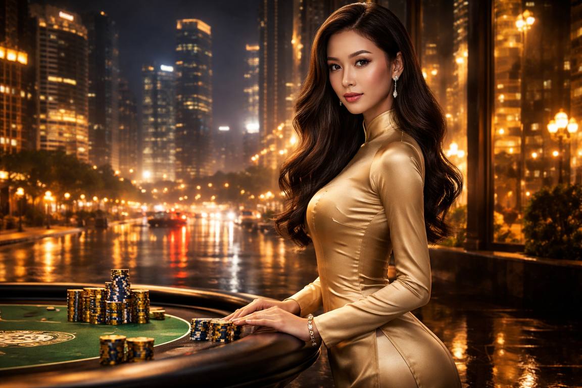 36588.net Đăng ký 36588.net – nhanh, gọn, dùng ngay trên điện thoại